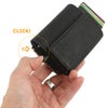カクタ ペイメントハンター ミニウォレット CACTA cac-2044