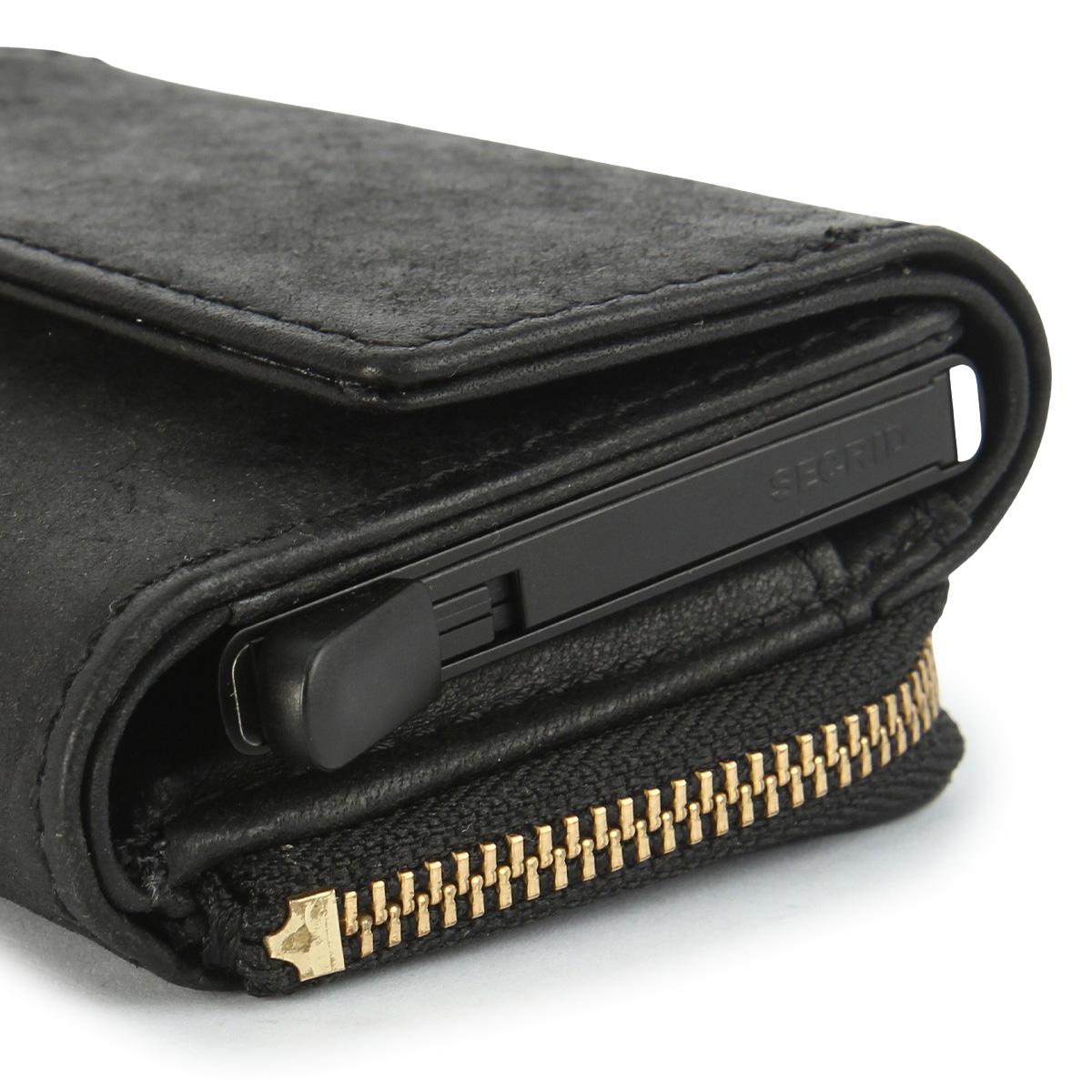 カクタ ペイメントハンター ミニウォレット CACTA cac-2044