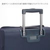 プロテカ マックスパスソフト４ キャリーケース ソフト PROTECA proteca-12111