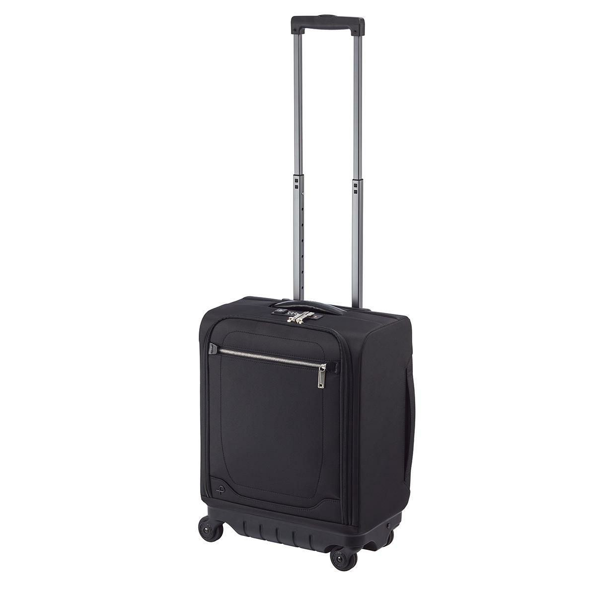 プロテカ マックスパスソフト４ キャリーケース ソフト PROTECA proteca-12111