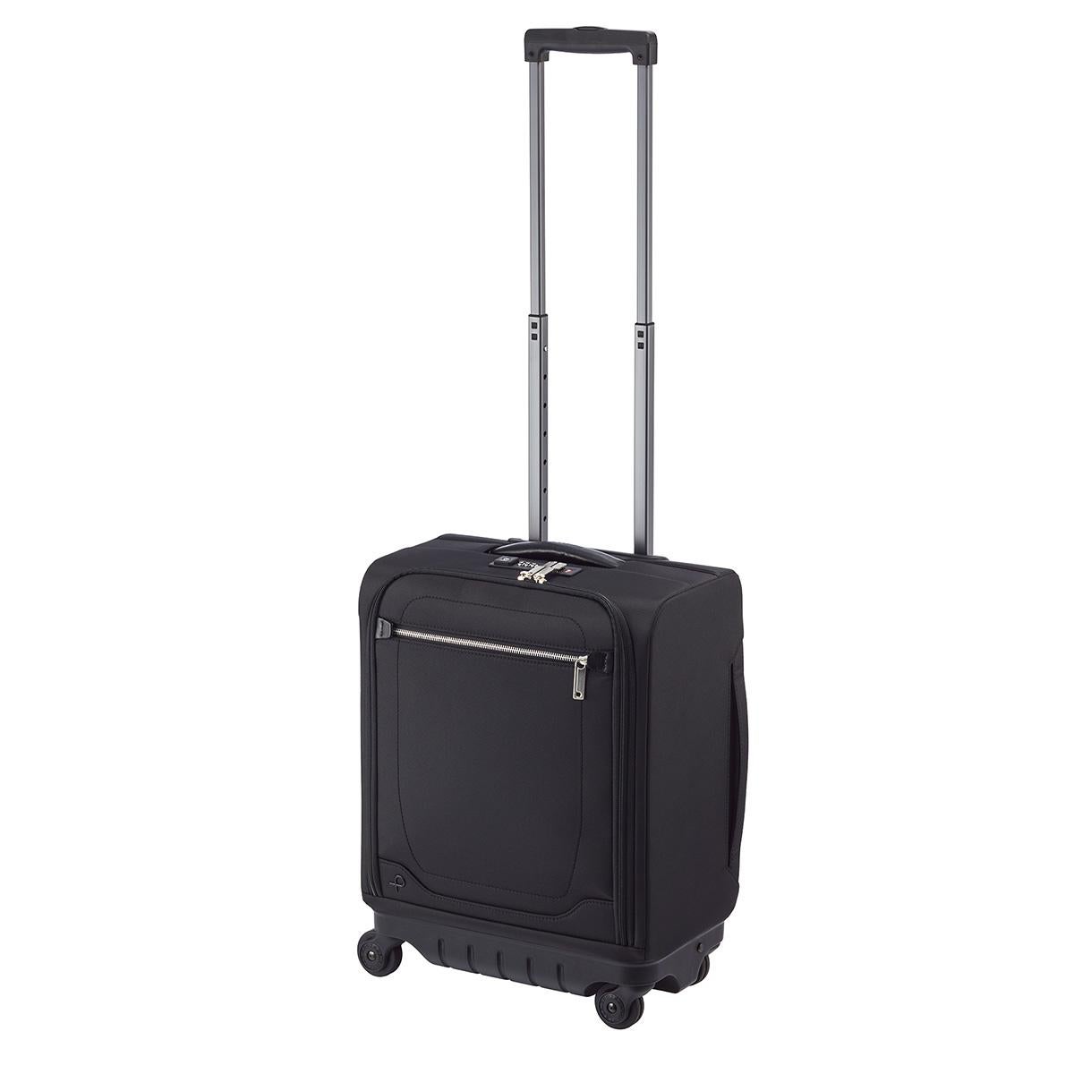 プロテカ マックスパスソフト４ キャリーケース ソフト PROTECA proteca-12111