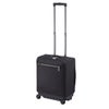 プロテカ マックスパスソフト４ キャリーケース ソフト PROTECA proteca-12111
