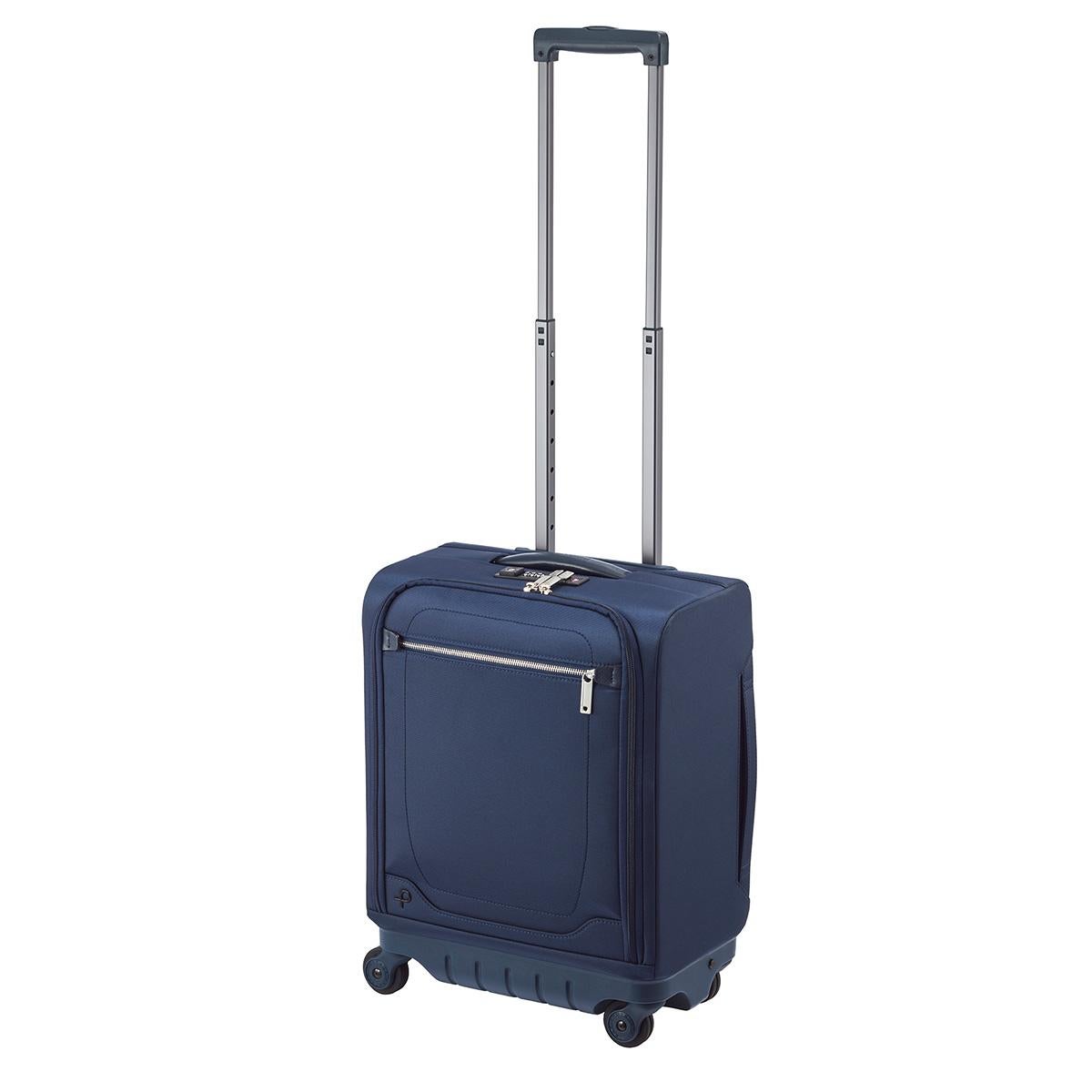 プロテカ マックスパスソフト４ キャリーケース ソフト PROTECA proteca-12111