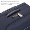 プロテカ マックスパスソフト４ キャリーケース ソフト PROTECA proteca-12112
