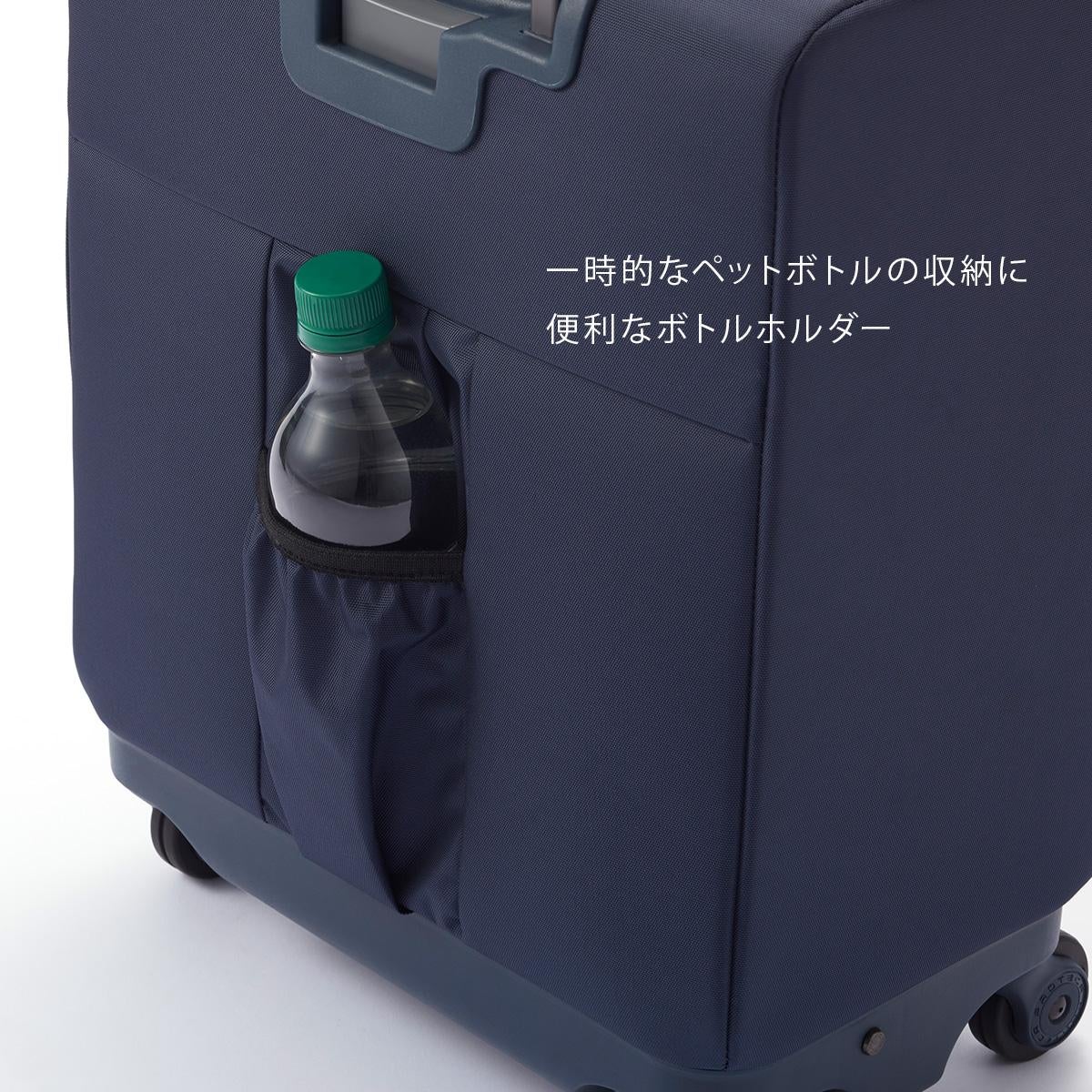 プロテカ マックスパス スーツケース TSA キャリーケース 機内持ち込み可 プロテカ スーツケース ソフトキャリーケース キャリーバッグ 機内