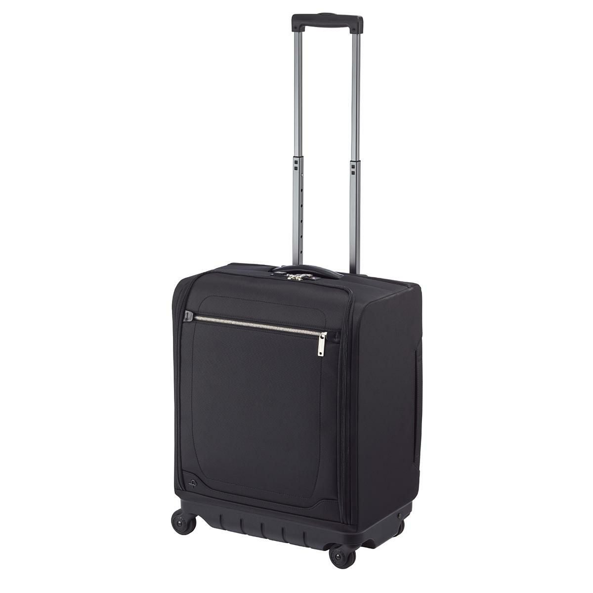 プロテカ マックスパスソフト４ キャリーケース ソフト PROTECA proteca-12112