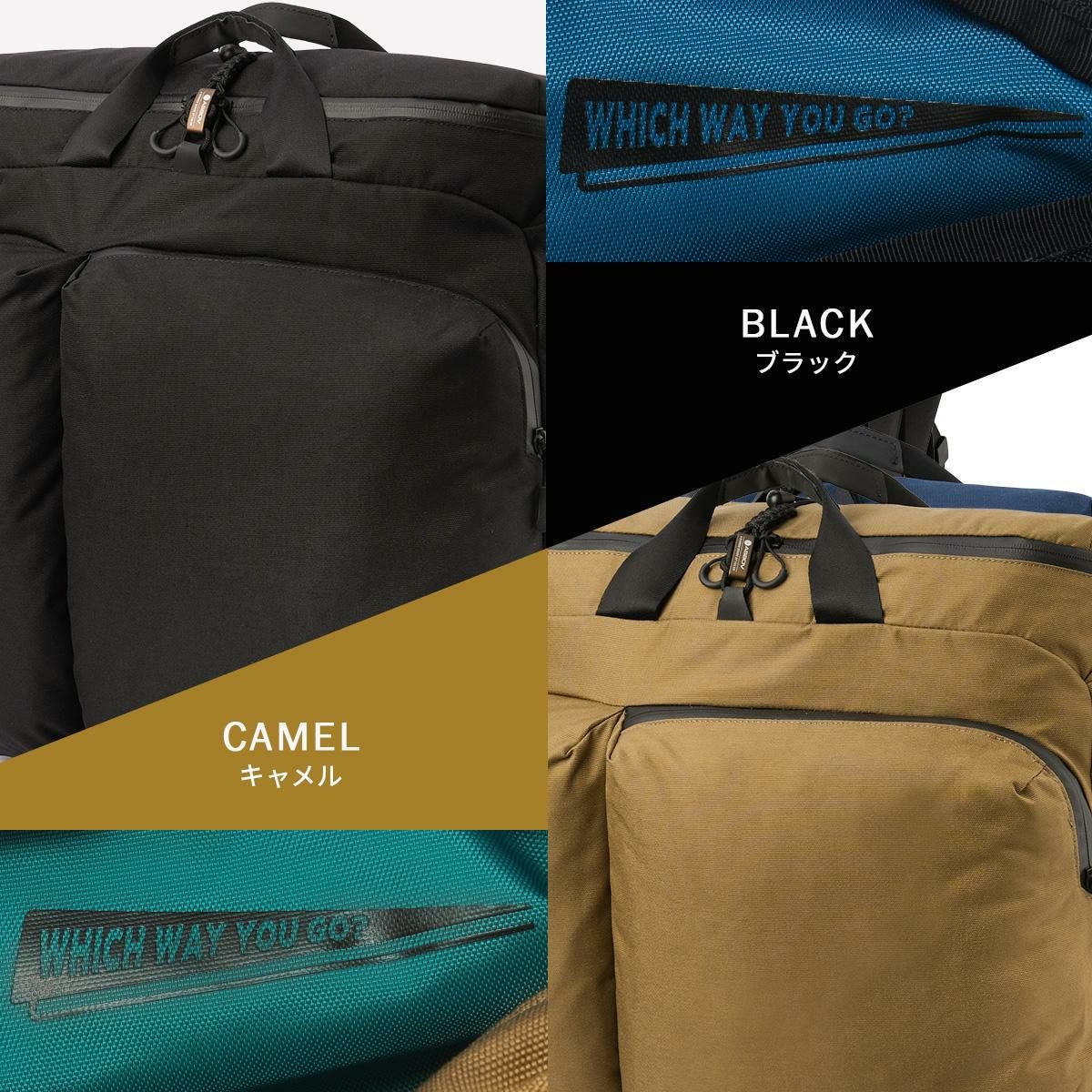 アッソブ STANDARD トートバッグ A2SOV as2ov-152321