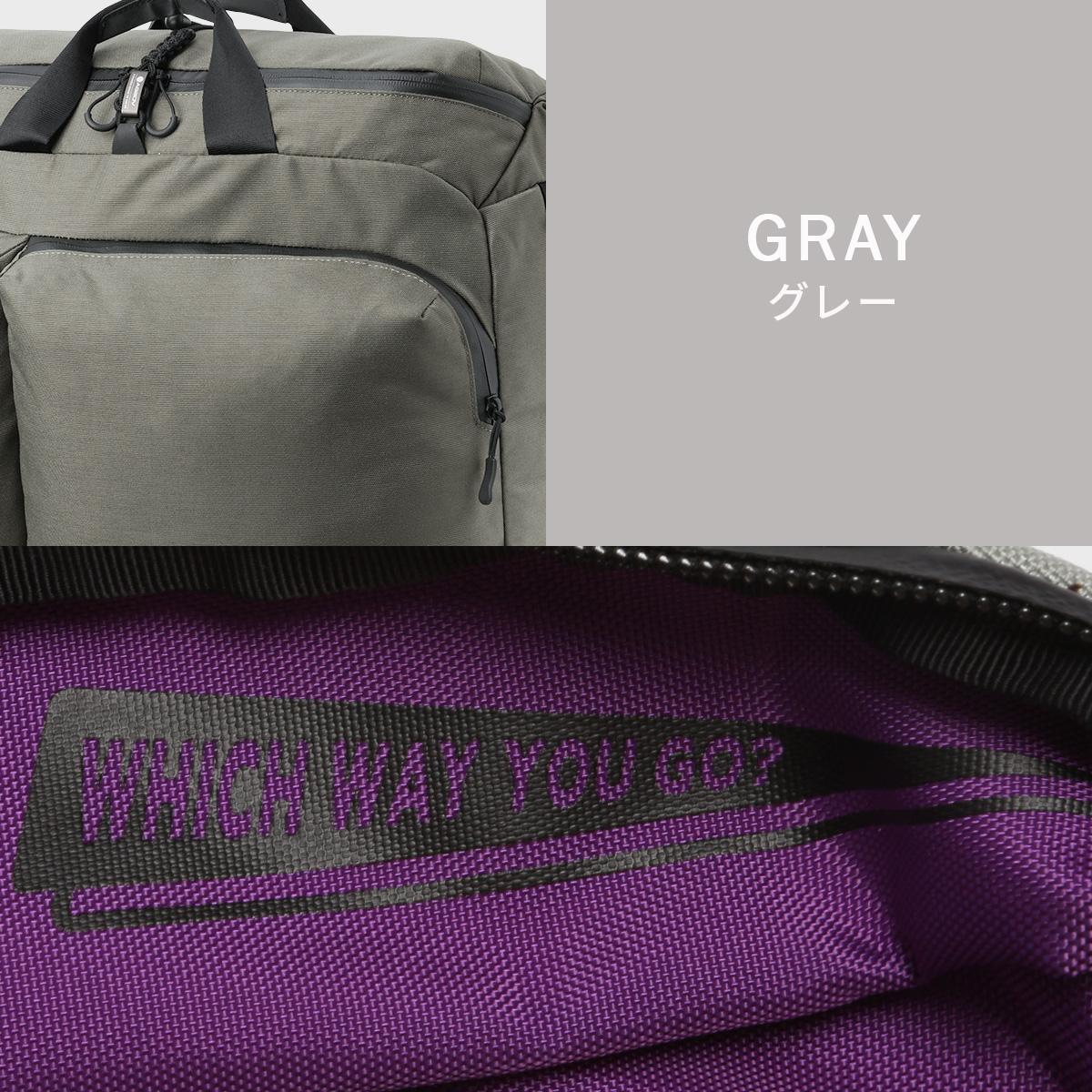 アッソブ STANDARD トートバッグ A2SOV as2ov-152321