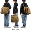 アッソブ STANDARD トートバッグ A2SOV as2ov-152321
