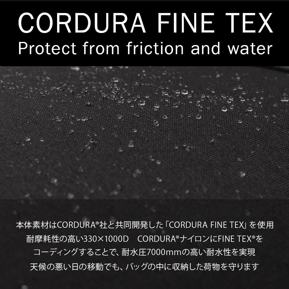 アッソブ コーデュラ スタンダード トートバッグ 52L 特大 耐水 AS2OV