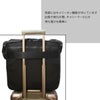 アッソブ STANDARD トートバッグ A2SOV as2ov-152321