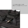 アッソブ STANDARD トートバッグ A2SOV as2ov-152321