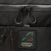 アッソブ STANDARD トートバッグ A2SOV as2ov-152321