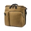 アッソブ STANDARD トートバッグ A2SOV as2ov-152321