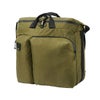 アッソブ STANDARD トートバッグ A2SOV as2ov-152321