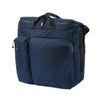 アッソブ STANDARD トートバッグ A2SOV as2ov-152321