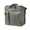 アッソブ STANDARD トートバッグ A2SOV as2ov-152321