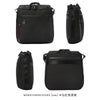 アッソブ STANDARD トートバッグ A2SOV as2ov-152322