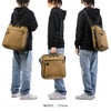 アッソブ STANDARD トートバッグ A2SOV as2ov-152322