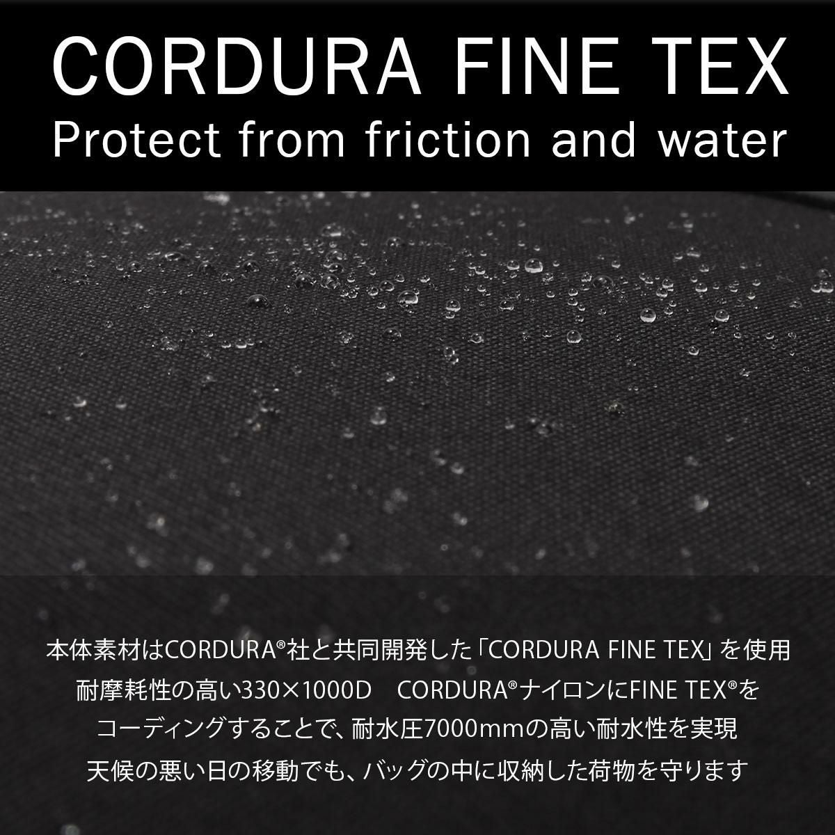 アッソブ STANDARD トートバッグ A2SOV as2ov-152322