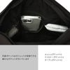 アッソブ STANDARD トートバッグ A2SOV as2ov-152322