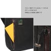 アッソブ STANDARD トートバッグ A2SOV as2ov-152322