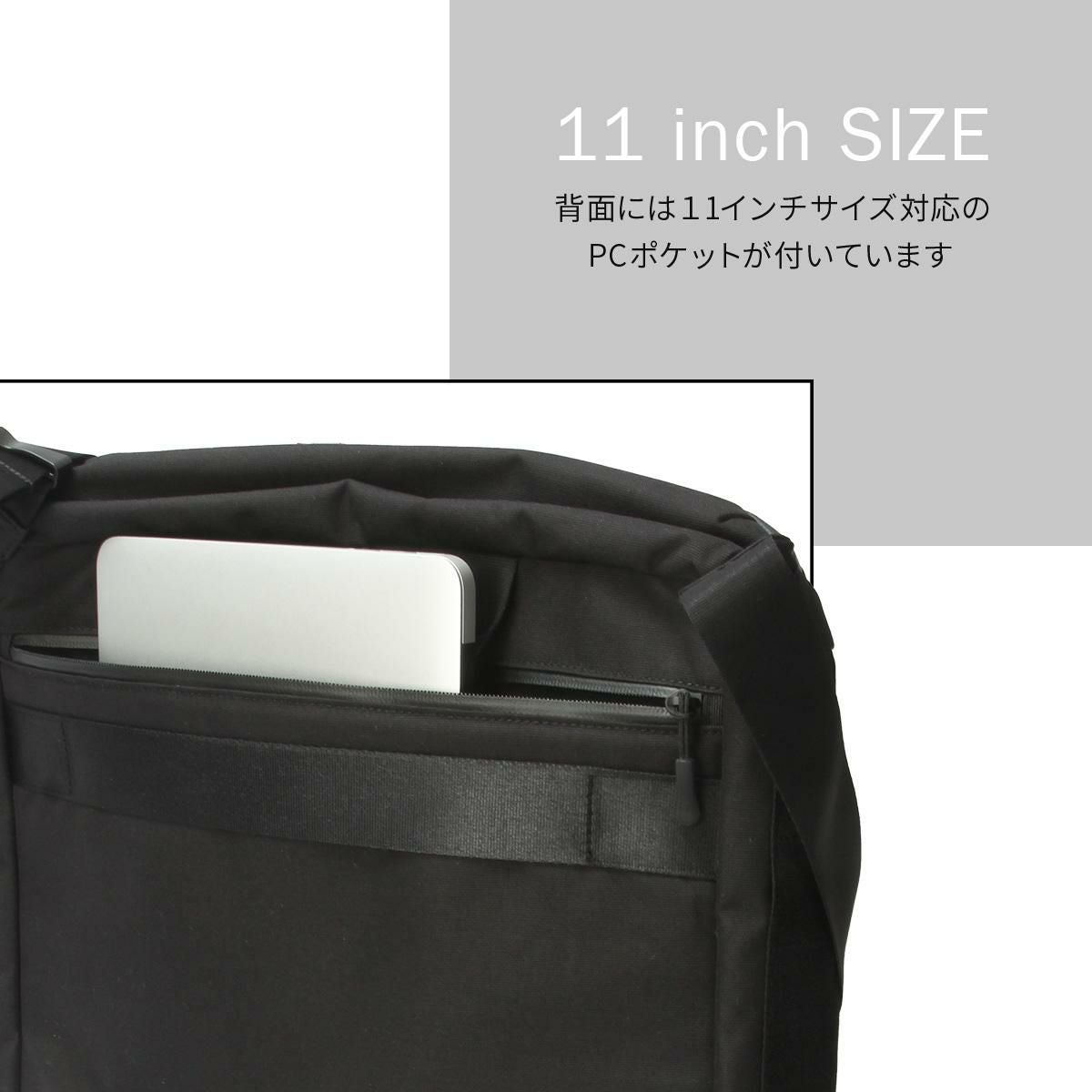 アッソブ STANDARD トートバッグ A2SOV as2ov-152322