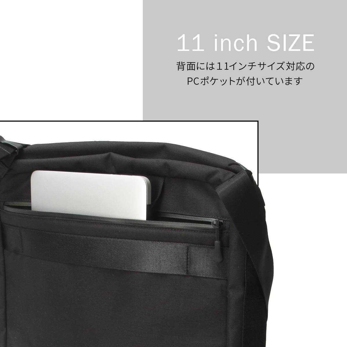 アッソブ STANDARD トートバッグ A2SOV as2ov-152322