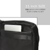 アッソブ STANDARD トートバッグ A2SOV as2ov-152322