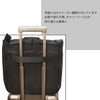 アッソブ STANDARD トートバッグ A2SOV as2ov-152322