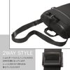 アッソブ STANDARD トートバッグ A2SOV as2ov-152322