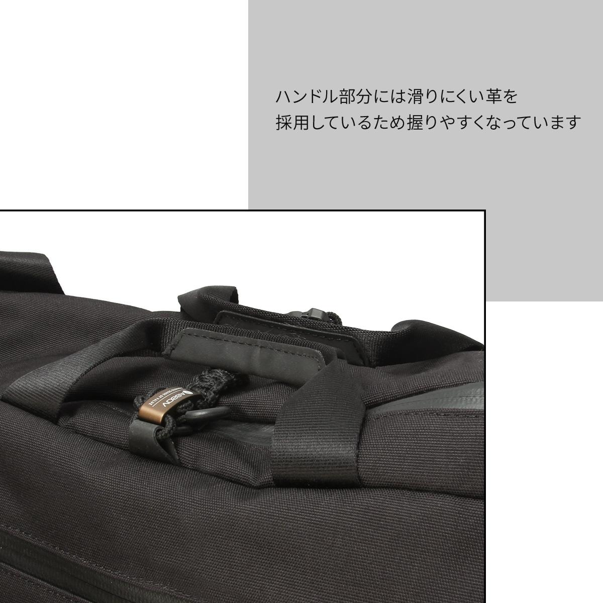 アッソブ STANDARD トートバッグ A2SOV as2ov-152322