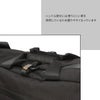 アッソブ STANDARD トートバッグ A2SOV as2ov-152322