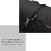 アッソブ STANDARD トートバッグ A2SOV as2ov-152322