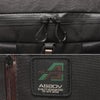 アッソブ STANDARD トートバッグ A2SOV as2ov-152322