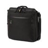 アッソブ STANDARD トートバッグ A2SOV as2ov-152322
