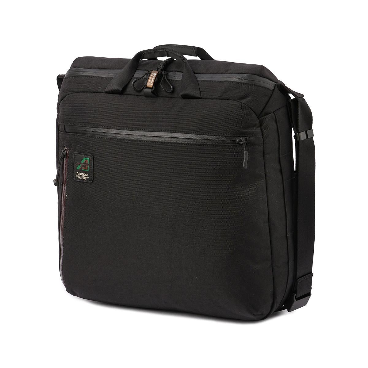 アッソブ STANDARD トートバッグ A2SOV as2ov-152322