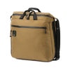 アッソブ STANDARD トートバッグ A2SOV as2ov-152322