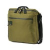 アッソブ STANDARD トートバッグ A2SOV as2ov-152322