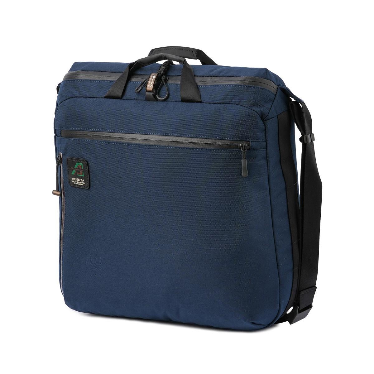 アッソブ STANDARD トートバッグ A2SOV as2ov-152322