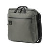アッソブ STANDARD トートバッグ A2SOV as2ov-152322