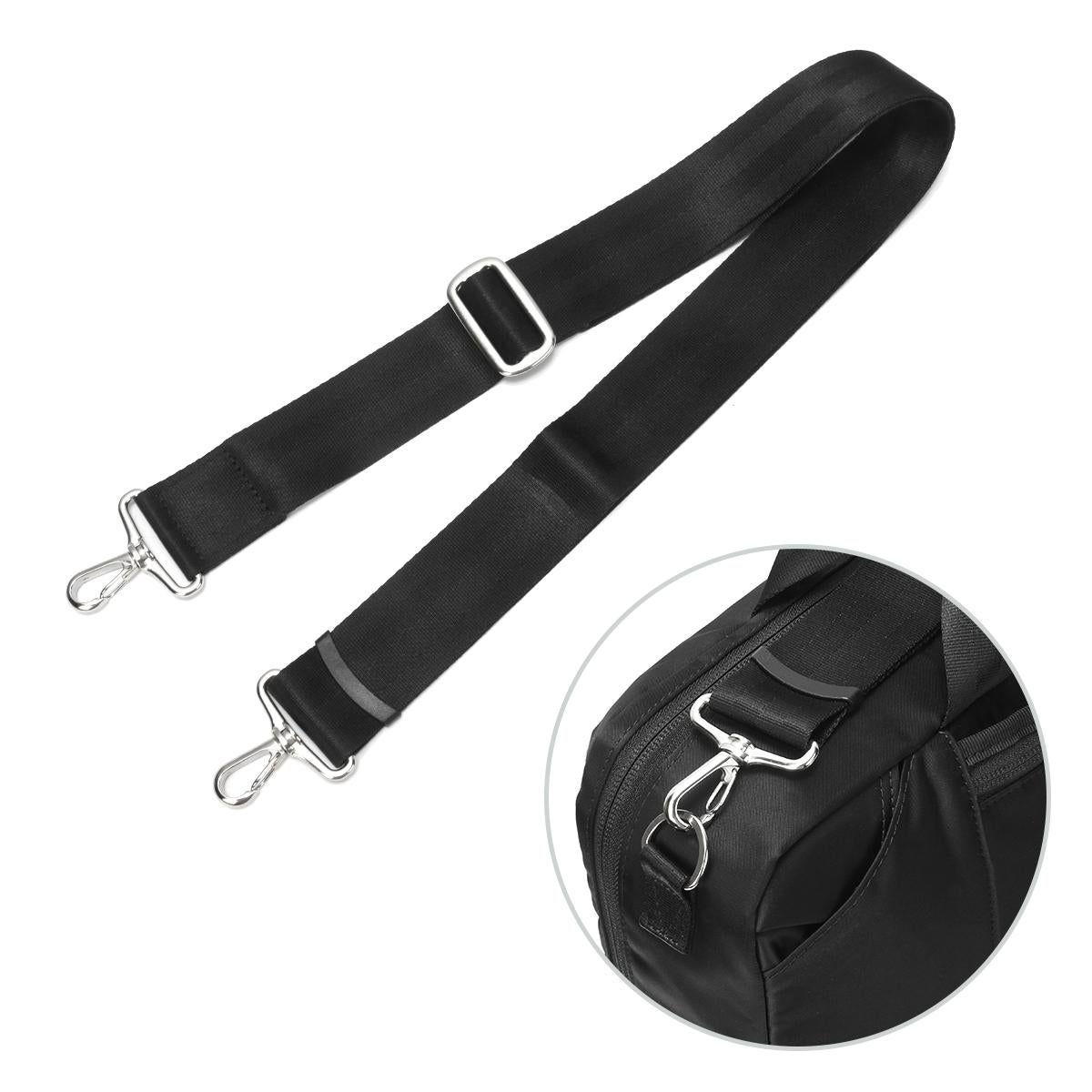 マスターピース プログレス ブリーフケース master-piece mspc-02405