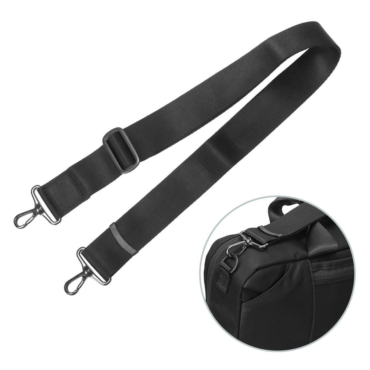 マスターピース プログレスコーティングVer ブリーフケース master-piece mspc-02405-sc