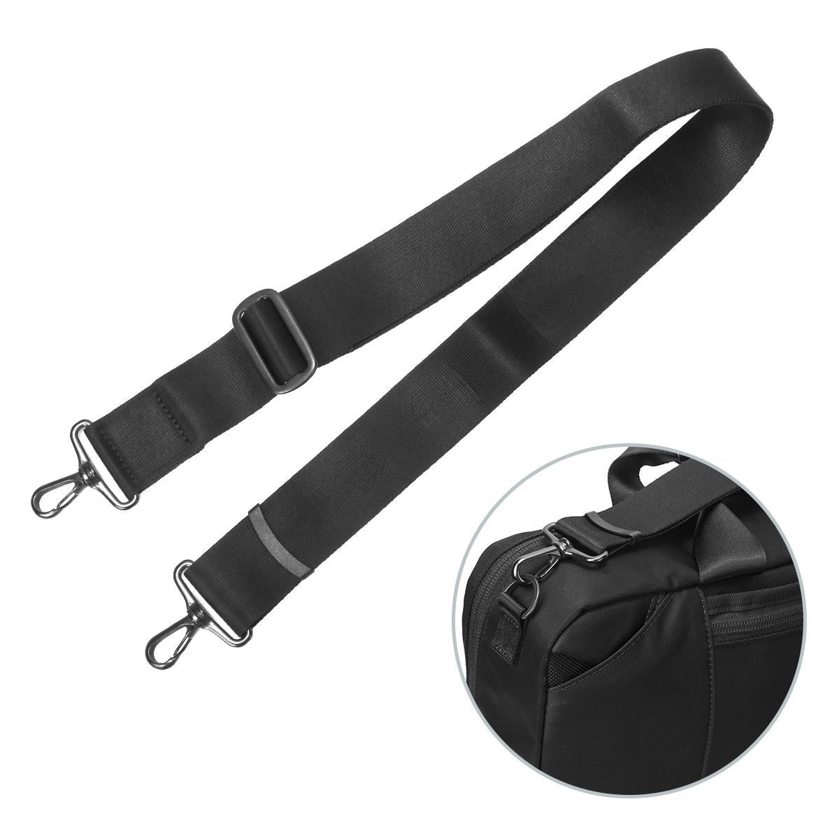 マスターピース プログレスコーティングVer ブリーフケース master-piece mspc-02405-sc