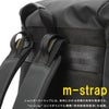 マスターピース スリック リュック master-piece mspc-02490
