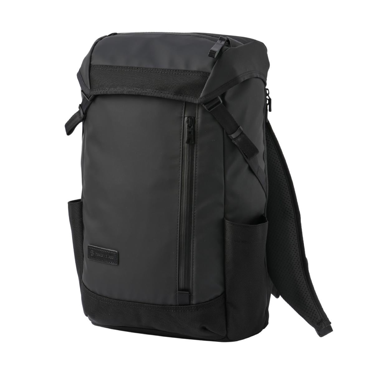 マスターピース スリック リュック master-piece mspc-02490