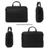 サムソナイト Debonair 5 ブリーフケース Samsonite hs3-001