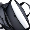 サムソナイト Debonair 5 ブリーフケース Samsonite hs3-001