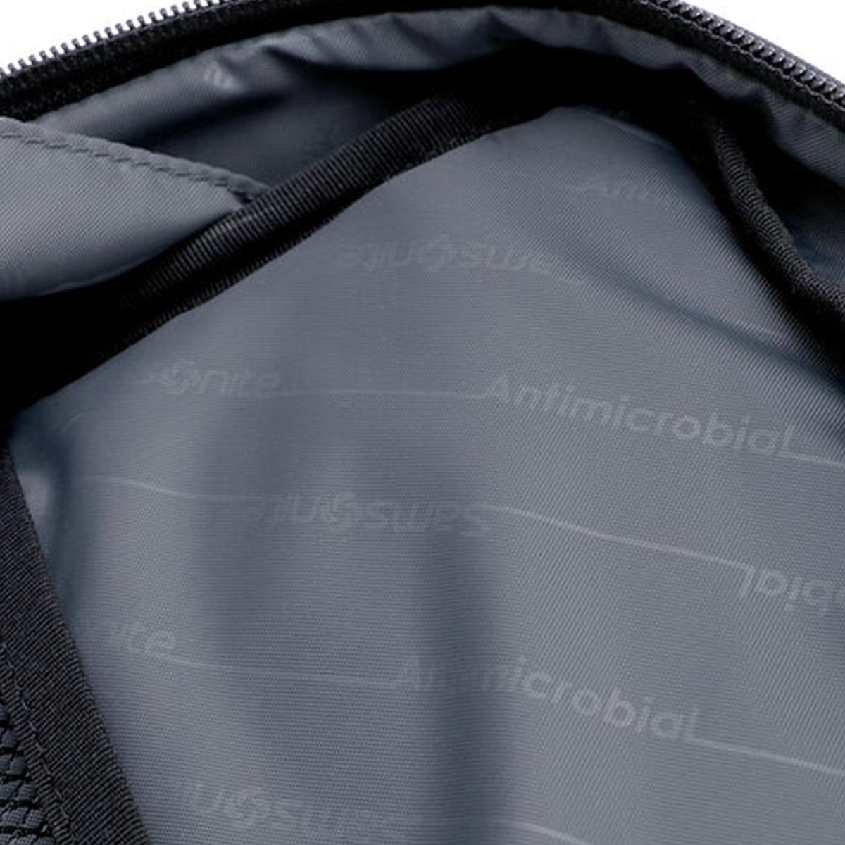 サムソナイト Debonair 5 ブリーフケース Samsonite hs3-001