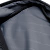 サムソナイト Debonair 5 ブリーフケース Samsonite hs3-001
